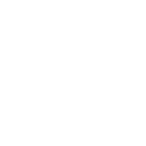 Amielo