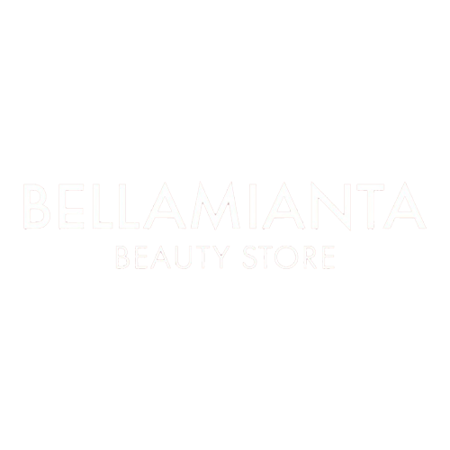 Bellamianta
