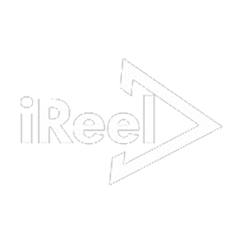 Ireal - Copy
