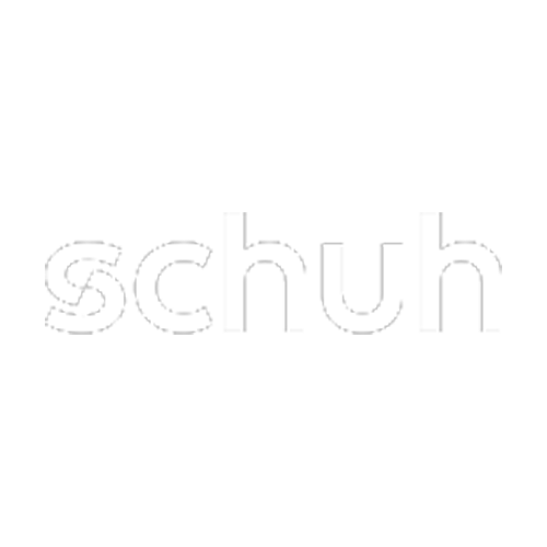 Schuh - Copy (2)